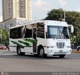 Particular o Transporte de Personal 34