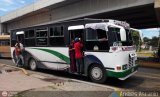 CA - Unipal Las Palmitas 081, por Andrs Ascanio