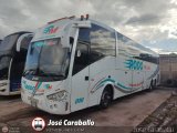 Rodo Millas 010 por Jos� Caraballo 