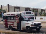 ZU - Catatumbo - Los Olivos 13, por Sebastin Mercado