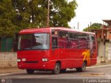 Cruceros Oriente Sur 190