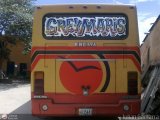 Transporte Bucaral 05