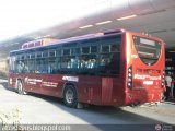 Sistema Integral de Transporte Superficial S.A 6736