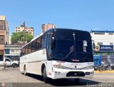 Colectivos Sol de Oriente 177, por Josue Snchez