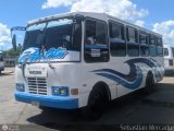 U.L.A.P. Machiques Maracaibo 28, por Sebastin Mercado