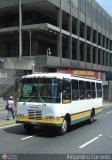 DC - Asoc. Conductores Criollos de La Pastora 007, por Alejandro Curvelo