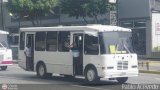 DC - Asoc. Conductores Criollos de La Pastora 043, por Pablo Acevedo
