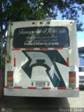 Transporte El Faro 058