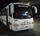 Asociacin Civil Unin Sabaneta 009