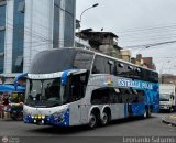 Estrella Polar S.A. 952