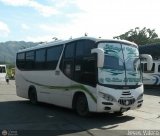 A.C. de Transporte Encarnacin 018