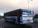 Sin identificacin o Desconocido 09, por Bus Land