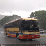 Transporte 1ero de Mayo 025, por Alvin Rondn