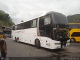 Expresos San Cristbal 003, por Ugeth Gutirrez