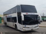 Expresos Occidente 227