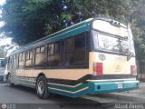 A.C. Unin Palo Negro (U.P.N.) 014, por Albert Flores