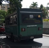DC - A.C. Casalta - Chacato - Cafetal 131