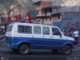 Particular 759 Ford Econoline - Club Wagon Ford Econoline E-Series