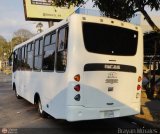 Asociacin Cooperativa R.S. Ezequiel Zamora 59