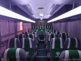 A.C. Transporte Paez 017, por Antonio Mittilo