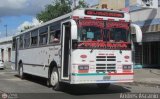 Transporte Guacara 0123, por Andrs Ascanio