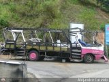 En Chiveras Abandonados Recuperacin AC0002, por Alejandro Curvelo