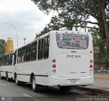 A.C. Mixta Conductores Unidos 065