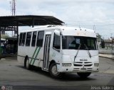 U.C. La Responsable S.C. 027