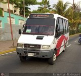 VA - Unin Conductores Jos Mara Vargas 101