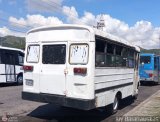 CA - Transporte Almar 2012 C.A. 13