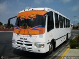 A.C. Transporte Independencia 039