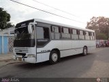 Particular o Transporte de Personal 05 Marcopolo Torino GV Mercedes-Benz OF-1318