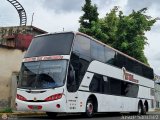Expresos Sur Am�rica 2030 11984