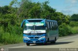 Transporte Barinas 038