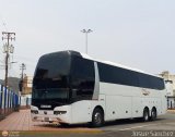 Expresos Del Mar 0390
