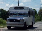 Colectivos El Viga 01