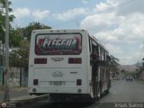 Unin Turmero - Maracay 195