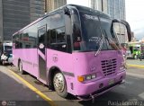 U.C. San Antonio S.C. 014 por Paola Gonz�lez
