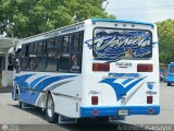 L�nea 1ero de Octubre 037