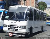 MI - Unin Circunvalacin Los Teques 026