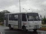 Sin identificacin o Desconocido oc109 Encava Nuevo E-NT900 Encava Isuzu Serie 900