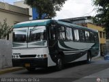 Transporte Yutico 023