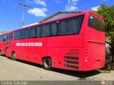 Academia Militar ND Maz 251 Man D 2866 LOH 28