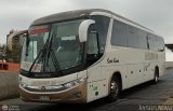 Buses Ruta Bus 78 (Chile)