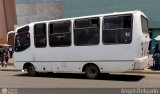 ZU - Colectivos Los Laureles C.A 13