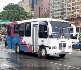 A.C. Mixta Conductores Unidos 044, por Jonnathan Rodrguez