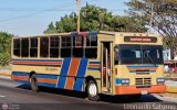 Transporte Chirgua 0029