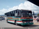 A.C. Unin Palo Negro (U.P.N.) 032