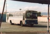 Particular JG064 Marcopolo Veneza II Fiat 130 OD