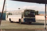 Particular o Transporte de Personal JG064